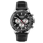 Sekonda Mens Sports Watch RRP £89.99. New and Boxed. 2 Year Warranty.