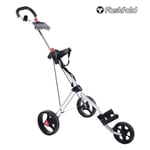 Force Golf Bag Trolley