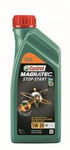 Castrol MAGNATEC ST/ST 5W-30 A5