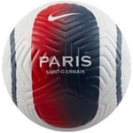 Ballons de sport Nike  PSG