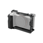 Smallrig Cage with Side Handle for Sony Alpha 7C Camera 3212