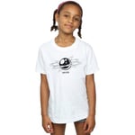 T-shirt enfant Ready Player One  Zero G Club