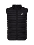 JOTT Men's Sleeveless Down Jacket