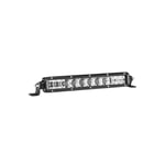 Rigid Industries SR10 PRO Kombo LED, 9500 Lumen, 601 meter