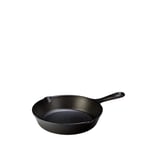 Lodge Cast Iron Skillet 20.3cm - 8"