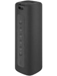 Xiaomi Mi Portable Bluetooth Speaker 16W - Black