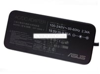 Chargeur Original Asus All In One ET2300INTI Série 19V 9.23A 180W