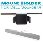 Support tablette,Support de barre de son pour ordinateur portable, support de barre de son pour Dell Sound Bar, P2219, P2419,