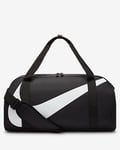 Nike Gym Club Bag til barn (25 L)