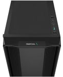 Obudowa Deepcool Cc560 V2 Fanless (r-cc560-bknaa0-g-2)