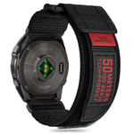 Tech-Protect Garmin Fenix 5/6/6 Pro/7/8 (47mm) /E Band