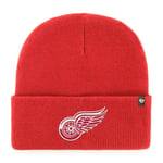 47 Brand Mössa NHL Haymaker Cuff Knit