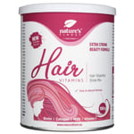 Nature's Finest Vitamins for Hair, 150 g