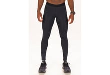 Gore-Wear Impulse Core M vêtement running homme