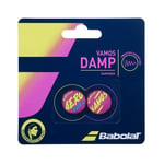 Babolat Vamos Aero Damp x2 Rafa