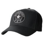 Extreme Better Hockey Cap