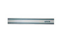 Makita - Styreskinne - Lengde: 1400 Mm - For Makita Dhs630z  Xgt Hs011gt201