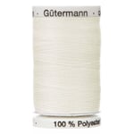 Gütermann creativ Top Stitch Thread, 30m