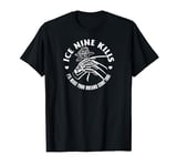 Ice Nine Kills – I'll Make Your Dreams Come True T-Shirt