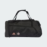 adidas FC Bayern Away Duffel Bag Unisex