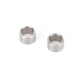 Schumacher U4486 Rear Wheel Bearing Spacers (2)