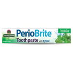 Nature&apos;s Answer Fluoride-Free PerioBrite Toothpaste - 113g