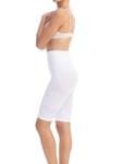 Farmacell Shapewear shorts