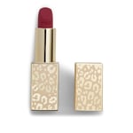 Revolution Pro, New Neutral, Satin Matte, Lipstick, Struck, 3.6g