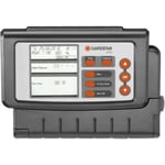 Programmateur 4030 Classic - Gardena 1283-20