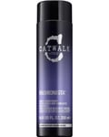 Catwalk Fashionista Violet Conditioner, 250ml