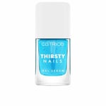 Nagelbehandling Catrice Thirsty Nails 10,5 ml Fuktserum