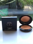 Mac Prep & Prime Cc Colour Correcting Compact 8g ( Recharge )