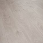 Swiss Interlaken Oak 10mm Wide & long plank laminatgulv