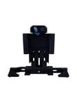 Gamber-Johnson LLC Universal Tablet cradle Pro 75 mm