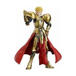 figma 300 Fate/Grand Order Archer/Gilgamesh Figure Resale NEW from Japan FS