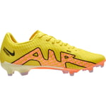 Bottes Nike  Zoom Mercurial Vapor 15 Academy MG