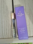 Aromatherapy Associates De-Stress Mind Roller Ball Soothing 10ml RRP£22 FREE P&P