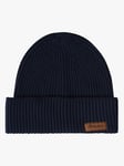 Bergans Nordmarka Merino Beanie - adult - female