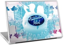 American idol collage 13 inch mac & pc