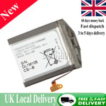 New EB-BR800ABU Watch Battery For Samsung Galaxy S4 Watch SM-R800 R805