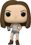 Funko Pop! Television: Letterkenny - Katy #1164 Vinyl Figure