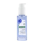 KLORANE Sérum Réveil Tonique au Bleuet BIO Concentré 50 ml