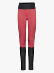 Johaug Junior Concept Pants - kids - Jente