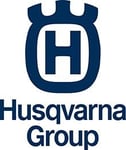 Chassis M53S Husqvarna