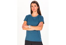 Arcteryx Taema W vêtement running femme