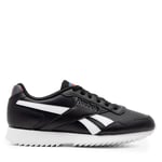 Sneakers Reebok Royal Glide Ripple GV7420 Svart