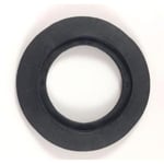 Franke Kitchen Sink Plug Rubber Seal / Washer (New Type) 133.0060.773