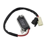 12V motorcykelspänningsregulator för Yamaha Xv 400 535 700 750 1100 Xv400 Xv535 Xv700 Xv750 Xv1100 Virago Vmx12 v-max