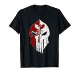 Polish Hussar Husaria Warrior Polish Winged Hussar Cavalry T-Shirt