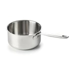 Casserole inox 20cm Beka 15026204